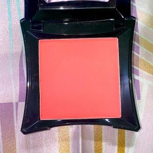 Illamasqua Powder Blush